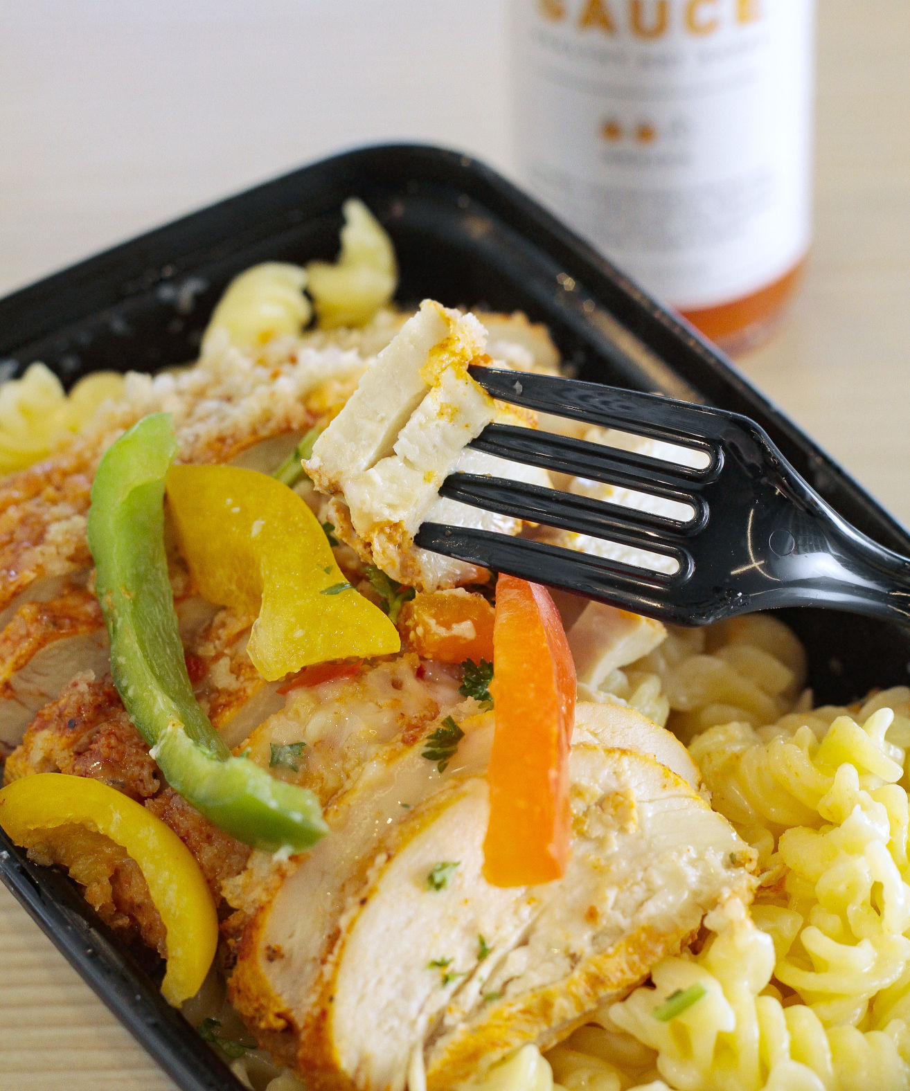 food02.jpg